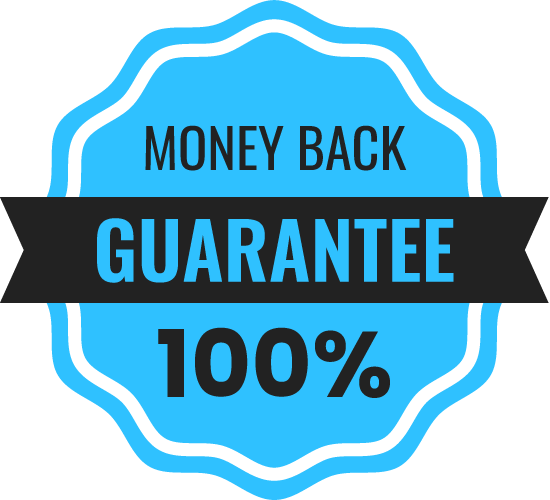 customer review