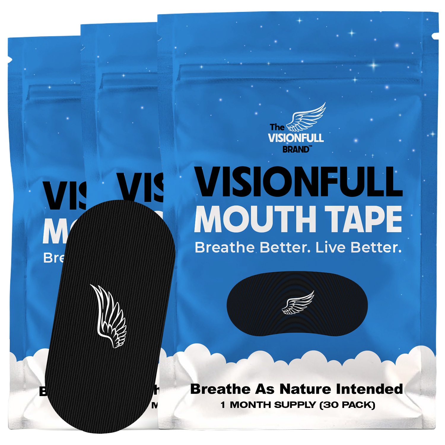 mouth-tape-image