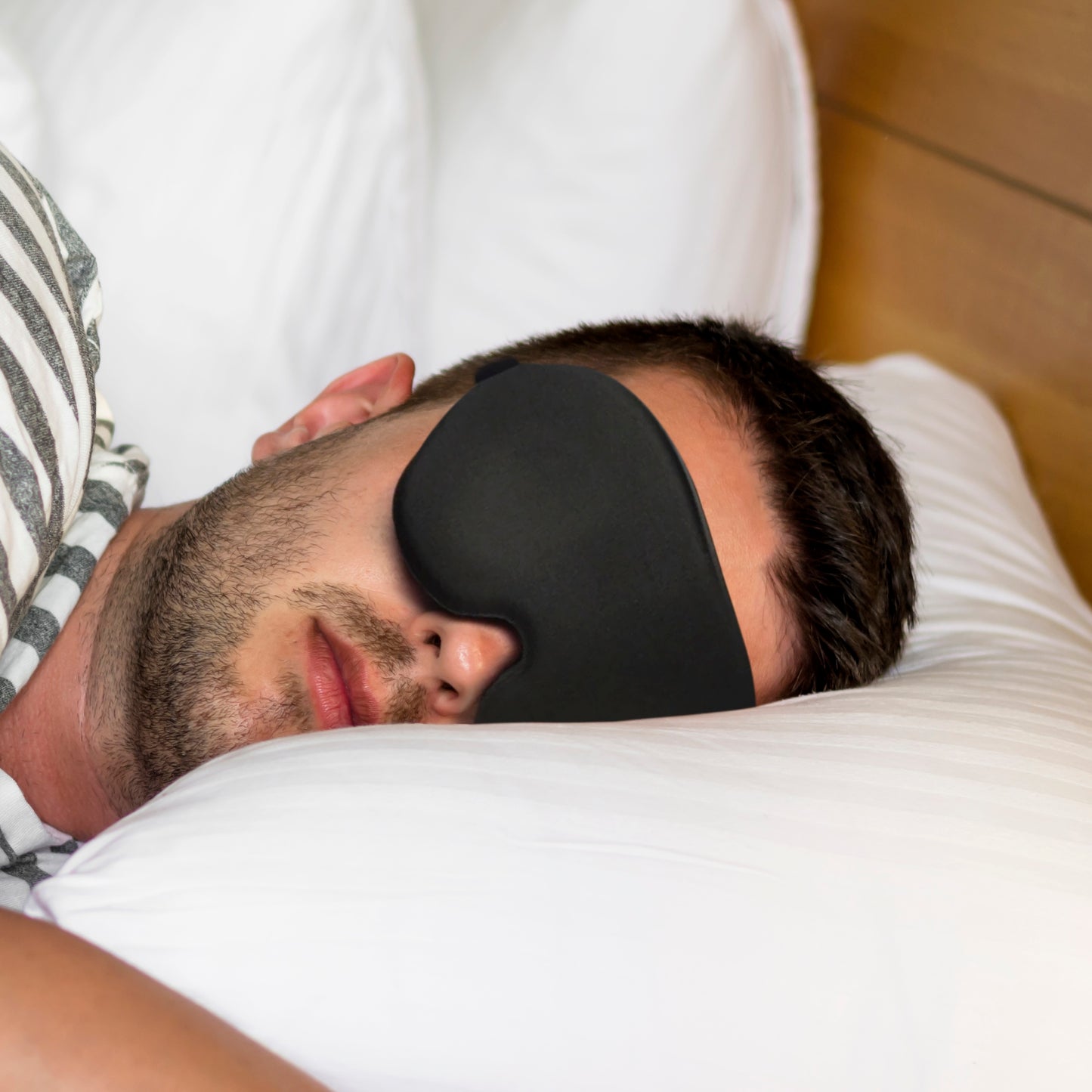 Visionfull Sleep Mask