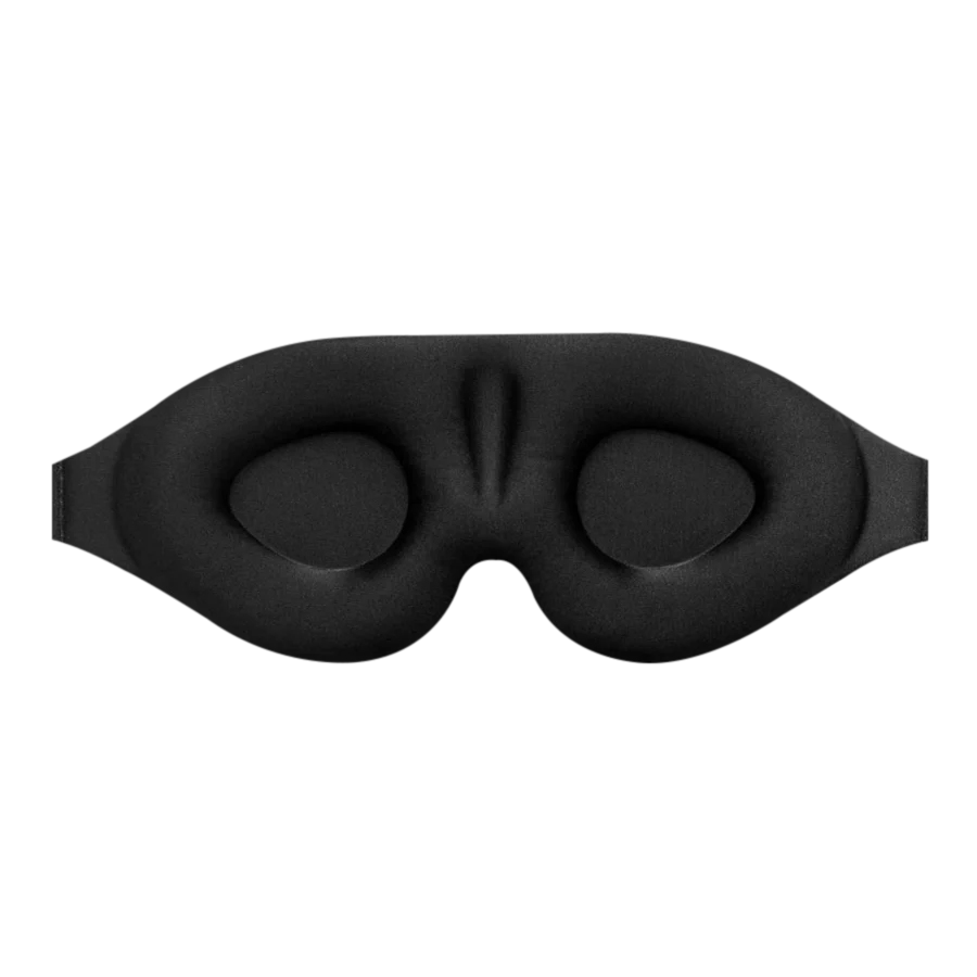 Visionfull Sleep Mask